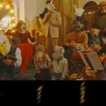 Issei Kobayashi Instagram – .
.
1月26日(水)リリース
そして明日フラゲ日を迎える
New album『Actor』
.
トレーラー映像公開されたよっ！
.
全曲つまみ食いできるから
聴いてみて〜！
.
.
#トレーラー好きと繋がりたい