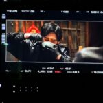 Issei Kobayashi Instagram - . #花になって #musicvideo