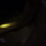 Issei Kobayashi Instagram - . ほぼ無風だったからガイロープいいやって油断してたら寝てる間に爆風ターム訪れて新調したテントのポールひしゃげた思い出冬キャンプ このあと建物横にテントの移動成功して生き延びた . 横綱ミネストローネ シンプル焼肉 ツヤツヤ白米 . @wdp_noma