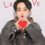 Issei Kobayashi Instagram - CDJのアーティストエリアにプリ機あった