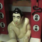 Issei Kobayashi Instagram - トイカメラ買った たった今、生放送前にみんなで台場一丁目商店街いってきた