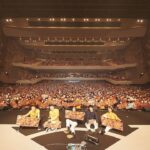 Issei Kobayashi Instagram – .
.
.
神奈川さんきゅ！
.
.
しんちゃんと
ひとつになりました
.
.
photo by @ad_miyu