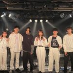 Issei Kobayashi Instagram – .
.
.
伝説の始まりにしよう
1枚目(@ad_miyu )
.
.
#アポロベイス好きと繋がりたい