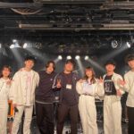 Issei Kobayashi Instagram – .
.
.
伝説の始まりにしよう
1枚目(@ad_miyu )
.
.
#アポロベイス好きと繋がりたい