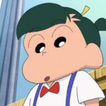 Issei Kobayashi Instagram – .
.
2022年4月22日公開映画『クレヨンしんちゃん もののけニンジャ珍風伝』の主題歌に新曲「陽はまた昇るから」が決定しました!
記念すべき劇場映画30作目に携われて本当に嬉しいゾ!
しんちゃん誕生の秘密?までもが描かれた今作、緑黄色社会、生まれ変わった気持ちで本気出してるゾ!
「陽はまた昇るから」のリリースは4月20日!
映画観に行くの楽しみだな〜
みんなも、みれば〜〜〜?
.
.
#主題歌好きと繋がりたい