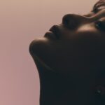 Issei Kobayashi Instagram - . 4th Single 『LITMUS』より 表題曲「LITMUS」先行配信開始です！ ドラマ「緊急取調室」の主題歌です。 . . 言いたいことは沢山あるんだが まずはみんなのその心で聴いてくださいな . . . #緑黄色社会 #緊急取調室 #LITMUS
