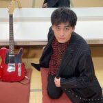 Issei Kobayashi Instagram - 2020年ありがとよっ