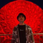 Issei Kobayashi Instagram - OSAKAGENKiPARK この感覚、思い出したぜ