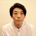 Issey Takahashi Instagram – この2ヶ月間見てくださって本当にありがとうございました。みなさんのメッセージや応援コメントを見ていてとても嬉しかったです。これからも応援よろしくお願いします。
#高橋一生 #旅する氷結