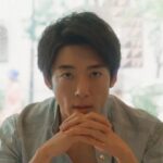 Issey Takahashi Instagram - 新情報というのは、キリン「旅する氷結®」の新CMキャラクターになったことでした。 今日から公開となるので、是非ご覧ください！ #高橋一生 #浜野謙太 #旅する氷結