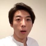 Issey Takahashi Instagram - いつも応援ありがとうございます。みなさんのメッセージありがたく受け取っています。 #高橋一生 #ホワイトデー #感謝