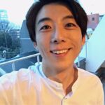 Issey Takahashi Instagram - 本日より期間限定でInstagramを開設することになりました。普段の撮影の様子を少しずつ載せていければと思います！3/21に新情報のお知らせもあるので楽しみにしていてください！ #高橋一生 #自撮り
