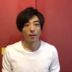 Issey Takahashi Instagram – お盆はいかがお過ごしですか?忙しくて旅に出れない方は、旅する氷結を飲んで旅行気分を味わってください。
#高橋一生 #旅する氷結