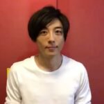 Issey Takahashi Instagram - 暑い日が続いていますね。こんな日は、キンキンに冷えた旅する氷結を飲んでみてください。最高です。 #高橋一生 #旅する氷結