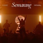 Isyana Sarasvati Instagram - Dari Semarang, Padang, hingga Medan, Isyanation emang gak pernah gagal bikin seru! ❤️‍🔥 Sadly, Isyana 4th Album Showcase: Live on Tour has come to an end. Big thanks to all the people who participate on the tour. We’re forever grateful for the warm welcome and electrifying energy you gave to us. The tour may be over, but the music still lives on. Our musical journey certainly won’t stop here. Tunggu kami di event-event seru selanjutnya—ciao! 🌹⚡️
