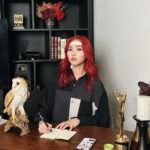 Isyana Sarasvati Instagram - Sudah siap sedia neh ikutan NgeFlash Extra BabLaz di Lazada 2.2 Cinta Lokal Sale! Hanya dari tgl 2 sampai tanggal 6 Februari, kalian bisa dapetin discount up to 70% buat brand local favorit kalian, Jangan sampe ketinggalan yaaa! #LazFlashExtraID