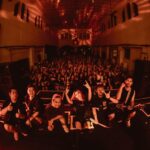 Isyana Sarasvati Instagram - Dengan ini, ISYANA 4th Album Live on Tour tahun 2023 resmi ditutup. Sampai jumpa di panggung-panggung DIY @redrose.records selanjutnya!🌹 #ISYANATOUR #ISYANA4THALBUM