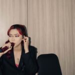 Isyana Sarasvati Instagram – Surabayaa, terima kasih malam ini hangat! Lam kenal lg ea dari ISYANA & ADA-ADA AJA✨ OKE BTW BESOK INYONG START TUR LANJUTAN ALBUM ISYANA KE SEMARANG, BE PREPARED YES! MORE INFO KESINI YA @sarasvatistage Surabaya, Indonesia