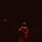 Isyana Sarasvati Instagram – Surabayaa, terima kasih malam ini hangat! Lam kenal lg ea dari ISYANA & ADA-ADA AJA✨ OKE BTW BESOK INYONG START TUR LANJUTAN ALBUM ISYANA KE SEMARANG, BE PREPARED YES! MORE INFO KESINI YA @sarasvatistage Surabaya, Indonesia