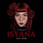 Isyana Sarasvati Instagram - 🥁 Drum rolls please! 🥁 #ISYANA4THALBUM is out now on all DSP! Listen to it now and let us know what you think!❤️‍🔥✨