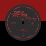 Isyana Sarasvati Instagram - Coming out very soon our first release “Isyana Sarasvati - my Mystery” 🖤❤️ Keep your eyes on this 👀 #vinyligclub #vinylrecords #piringanhitam #isyanasarasvati #lalarecords 90.8 FM OZ RADIO JAKARTA