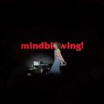 Isyana Sarasvati Instagram - The kind of night you want to share again and again!✨ #diaribermusikisyana