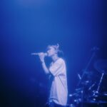 Isyana Sarasvati Instagram - Hello Sydney! Swipe left to see my set times for tomorrow’s performance at @sxswsydney SEE YOU AH?! SEE YOU DOONG