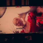 Isyana Sarasvati Instagram – Soon👀