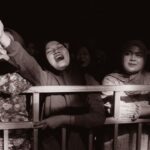 Isyana Sarasvati Instagram - Lombok emang beda! Terima kasih ya! Semoga Isyana & @thetuttis bisa kembali lagi ✨🫡