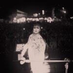 Isyana Sarasvati Instagram - Edisi potrek @sancoyopurnomo di lagu UNDER GOD’S PLAN 😈