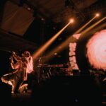 Isyana Sarasvati Instagram - Edisi potrek @sancoyopurnomo di lagu UNDER GOD’S PLAN 😈
