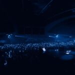 Isyana Sarasvati Instagram – Surabayaa, terima kasih malam ini hangat! Lam kenal lg ea dari ISYANA & ADA-ADA AJAβ¨ OKE BTW BESOK INYONG START TUR LANJUTAN ALBUM ISYANA KE SEMARANG, BE PREPARED YES! MORE INFO KESINI YA @sarasvatistage Surabaya, Indonesia