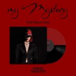Isyana Sarasvati Instagram – Isyana Sarasvati – my Mystery EP Vinyl Release Party.
10 Dec 2023 at Lala Records Jakarta (Inside Oz Radio Kemang) 📍
This vinyl contains 6 tracks including Isyana featuring Deadsquad 🤘
Available (limited) in 2 tone colors (red & black) with poster and a 20 page booklet 🖤❤️
IDR. 475.000,-
Online order via : Lala Records Tokped, link in bio 🔗
Slide the post for more details ‼️
See you 🫶🏻
#vinyligclub #piringanhitam #isyana #deadsquad #isyanasarasvati #recordstore #vinyl #vinylrecords #lalarecords 90.8 FM OZ RADIO JAKARTA