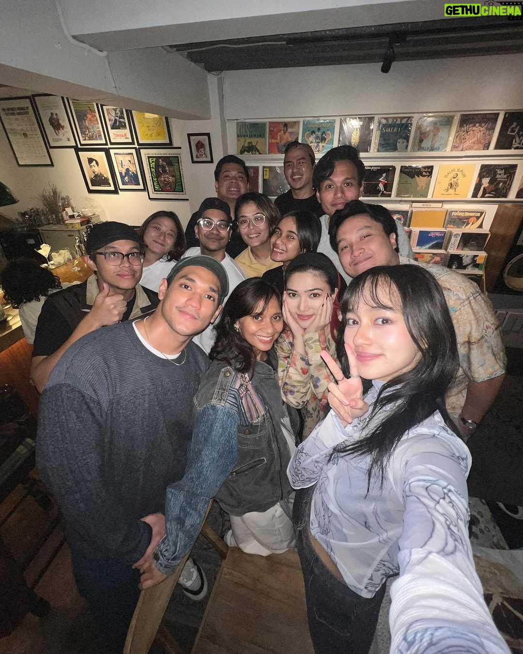 Isyana Sarasvati Instagram - Happy birthday, love of my life 🤍🐹