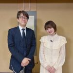 Itô Karin Instagram - . 本日2月18日(土)20:00～ 囲碁・将棋チャンネル 「第11回 J:COM杯〜3月のライオン子ども将棋大会」 に出演させていただきます✨ . . 羽生九段にインタビューも させていただきました😊✨ . . 子どもたちの熱き戦いを ぜひご覧ください🐰！ .