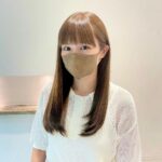 Itô Karin Instagram – .
.
髪が生き返りました〜💇‍♀️

.
渡辺さん(@nabe__log )
いつもありがとうございます☺️🙇‍♀️

今日もワンピース話出来て最高でした！🏴‍☠️(笑)

.
.
次、Likoに行くときは
髪をバッサリ切る予定なので

ロングな私を記念に撮ったよ〜✂️

.
見納めてね〜😙
.
.
.
#likobymaris