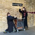 Itô Karin Instagram - . . YouTube好評で嬉しい🇬🇧 . 途中でカメラ回すの ちょっと面倒になったりしてたけど笑、 みんな喜んでくれるかなーって思って、 諦めずにいっぱい撮ってきて良かった！ . 引き続きお楽しみに！✨ . . Big Ben, London