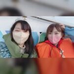 Itô Karin Instagram - . . 釣りをした想い出🎣 大漁だ！🐟 また釣りたい…鯛… . . #釣り
