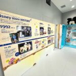 Itô Karin Instagram – .

Disney store 30th Anniversary Pop-up Museum

にご招待いただきました〜💫

.
.
ディズニーストアが30周年ということで
東京を皮切りに全国で開催するみたいです☺️

.
.
私とほぼ同い年のディズニーストアなわけだけど、
幼過ぎて知らなかった歴史を
改めて知ることができました🫣✨

私的には歴代コスチュームが
時代を感じて好きだったなあ🫶

このイベント限定のグッズも
とーっても可愛くておススメです🫠
私はトートバッグ買いましたっ🙌🏻

ぜひぜひ行ってみてね〜！✨

===

🔸東京会場
会場:ディズニーフラッグシップ東京
期間:2022年8月21日(日)~9月19日(月) 
🔸長崎会場
会場:アミュプラザ長崎 期間:2022年10月7日(金)~10月30日(日) 
🔸鹿児島会場
会場:アミュプラザ鹿児島 期間:2022年11月5日(土)~12月4日(日) 
🔸金沢会場
会場:金沢フォーラス 期間:2022年12月12日(月)~2023年1月15日(日) 
🔸大阪会場 期間:2023年1月下旬~2月予定
🔸仙台会場 期間:2023年3月中旬~4月上旬予定
🔸岡山会場 期間:2023年5月中旬~6月上旬予定
🔸名古屋会場 期間:2023年6月中旬~7月上旬
🔸千葉会場 期間:2023年7月下旬~8月下旬予定

===
© Disney © Disney/Pixar © Disney.
Based on the “Winnie the Pooh” works by A.A. Milne and E.H. Shepard. ※展示内容は会場によって異なる場合があります。

#ディズニーストア #ディズニーストア30周年 #pr #Disneystore30thAnniversaryPopupMuseum