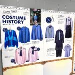 Itô Karin Instagram – .

Disney store 30th Anniversary Pop-up Museum

にご招待いただきました〜💫

.
.
ディズニーストアが30周年ということで
東京を皮切りに全国で開催するみたいです☺️

.
.
私とほぼ同い年のディズニーストアなわけだけど、
幼過ぎて知らなかった歴史を
改めて知ることができました🫣✨

私的には歴代コスチュームが
時代を感じて好きだったなあ🫶

このイベント限定のグッズも
とーっても可愛くておススメです🫠
私はトートバッグ買いましたっ🙌🏻

ぜひぜひ行ってみてね〜！✨

===

🔸東京会場
会場:ディズニーフラッグシップ東京
期間:2022年8月21日(日)~9月19日(月) 
🔸長崎会場
会場:アミュプラザ長崎 期間:2022年10月7日(金)~10月30日(日) 
🔸鹿児島会場
会場:アミュプラザ鹿児島 期間:2022年11月5日(土)~12月4日(日) 
🔸金沢会場
会場:金沢フォーラス 期間:2022年12月12日(月)~2023年1月15日(日) 
🔸大阪会場 期間:2023年1月下旬~2月予定
🔸仙台会場 期間:2023年3月中旬~4月上旬予定
🔸岡山会場 期間:2023年5月中旬~6月上旬予定
🔸名古屋会場 期間:2023年6月中旬~7月上旬
🔸千葉会場 期間:2023年7月下旬~8月下旬予定

===
© Disney © Disney/Pixar © Disney.
Based on the “Winnie the Pooh” works by A.A. Milne and E.H. Shepard. ※展示内容は会場によって異なる場合があります。

#ディズニーストア #ディズニーストア30周年 #pr #Disneystore30thAnniversaryPopupMuseum
