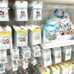 Itô Karin Instagram – .

Disney store 30th Anniversary Pop-up Museum

にご招待いただきました〜💫

.
.
ディズニーストアが30周年ということで
東京を皮切りに全国で開催するみたいです☺️

.
.
私とほぼ同い年のディズニーストアなわけだけど、
幼過ぎて知らなかった歴史を
改めて知ることができました🫣✨

私的には歴代コスチュームが
時代を感じて好きだったなあ🫶

このイベント限定のグッズも
とーっても可愛くておススメです🫠
私はトートバッグ買いましたっ🙌🏻

ぜひぜひ行ってみてね〜！✨

===

🔸東京会場
会場:ディズニーフラッグシップ東京
期間:2022年8月21日(日)~9月19日(月) 
🔸長崎会場
会場:アミュプラザ長崎 期間:2022年10月7日(金)~10月30日(日) 
🔸鹿児島会場
会場:アミュプラザ鹿児島 期間:2022年11月5日(土)~12月4日(日) 
🔸金沢会場
会場:金沢フォーラス 期間:2022年12月12日(月)~2023年1月15日(日) 
🔸大阪会場 期間:2023年1月下旬~2月予定
🔸仙台会場 期間:2023年3月中旬~4月上旬予定
🔸岡山会場 期間:2023年5月中旬~6月上旬予定
🔸名古屋会場 期間:2023年6月中旬~7月上旬
🔸千葉会場 期間:2023年7月下旬~8月下旬予定

===
© Disney © Disney/Pixar © Disney.
Based on the “Winnie the Pooh” works by A.A. Milne and E.H. Shepard. ※展示内容は会場によって異なる場合があります。

#ディズニーストア #ディズニーストア30周年 #pr #Disneystore30thAnniversaryPopupMuseum