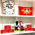 Itô Karin Instagram – .

Disney store 30th Anniversary Pop-up Museum

にご招待いただきました〜💫

.
.
ディズニーストアが30周年ということで
東京を皮切りに全国で開催するみたいです☺️

.
.
私とほぼ同い年のディズニーストアなわけだけど、
幼過ぎて知らなかった歴史を
改めて知ることができました🫣✨

私的には歴代コスチュームが
時代を感じて好きだったなあ🫶

このイベント限定のグッズも
とーっても可愛くておススメです🫠
私はトートバッグ買いましたっ🙌🏻

ぜひぜひ行ってみてね〜！✨

===

🔸東京会場
会場:ディズニーフラッグシップ東京
期間:2022年8月21日(日)~9月19日(月) 
🔸長崎会場
会場:アミュプラザ長崎 期間:2022年10月7日(金)~10月30日(日) 
🔸鹿児島会場
会場:アミュプラザ鹿児島 期間:2022年11月5日(土)~12月4日(日) 
🔸金沢会場
会場:金沢フォーラス 期間:2022年12月12日(月)~2023年1月15日(日) 
🔸大阪会場 期間:2023年1月下旬~2月予定
🔸仙台会場 期間:2023年3月中旬~4月上旬予定
🔸岡山会場 期間:2023年5月中旬~6月上旬予定
🔸名古屋会場 期間:2023年6月中旬~7月上旬
🔸千葉会場 期間:2023年7月下旬~8月下旬予定

===
© Disney © Disney/Pixar © Disney.
Based on the “Winnie the Pooh” works by A.A. Milne and E.H. Shepard. ※展示内容は会場によって異なる場合があります。

#ディズニーストア #ディズニーストア30周年 #pr #Disneystore30thAnniversaryPopupMuseum