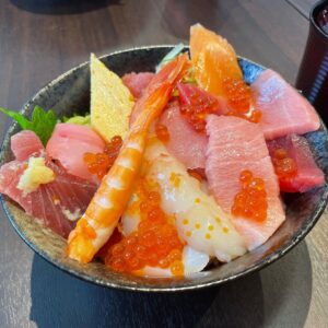 Itô Karin Instagram - .
.
ちょっと出掛けてました🐟🐟🐟
.
.
.