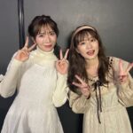 Itô Karin Instagram – .
.
.
2022.8.4
KANSAI COLLECTION

.
.
ギリギリの発表だったのに
会場に来てくれた皆様ありがとうございました☺️

.
.
.
ディズニー★JCBカードのステージに
Areeamのお洋服を着て歩けるなんて
幸せでした☺️✨
.
.
. 京セラドーム大阪
