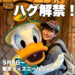 Itô Karin Instagram - #東京ディズニーランド #東京ディズニーシー #ディズニーランド #ディズニーシー #東京ディズニーリゾート #tokyodisneyland #tokyodisneysea #tokyodisneyresort #tdr #ハグ解禁