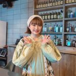 Itô Karin Instagram - . . 今日はデビュー10周年を記念した 初めてのファンクラブイベントでした😊🤍 . 10年間応援してくれてる方から 最近ファンになってくださった方まで、 いろんな方とお会いできて楽しかったです🥹 . ファンの方がいるって 本当にありがたいなあ…としみじみ。 . 今回は外れてしまった方もいるので、 また近いうちに開催できるよう 企画頑張ります！❤️‍🔥 . . #かりんの実