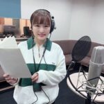 Itô Karin Instagram - 🎉📣BIG NEWS📣🎉 . 本日公開のディズニー映画 『ウィッシュ』 なんと私、一言声優として参加させていただきました😭 . . ずっとやりたいと言っていた一言声優、 でもさすがに叶わないかなあと思っていたのですが まさかディズニー100周年記念の メモリアルな作品で願いが叶うなんて 本当に幸せです😭✨ . この事を伝えられた時は全く実感なくて、 声を録らせて頂いた時も まだふわふわとした感覚で、 完成版を観させていただいた時に 映像から自分の声がして ようやく実感が湧き始め、 エンドロールで名前を見つけて これが現実だと認識しました🥲✨ . . . ディズニー映画にしっかりと 馴染んでいたいので、 私の声に気づいて欲しくないような… でも気づいて欲しいような…(笑) . . 『ウィッシュ』は素晴らしい作品で 100年かけて築き上げてきた ディズニー映画の技術や想いが ぎゅぎゅっと詰め込まれています✨ また、 過去作品のオマージュもてんこ盛りで 何度も見たくなる作品でした！ 私はオマージュあまり見つけられないタイプですが そんな私でも15個くらいは見つけた…！ 100個以上あるらしいですが🤣 そしてそして 乃木坂時代を一緒に過ごした 主人公アーシャの声優生田絵梨花ちゃんの 何色にも染まってないけど芯のある あの真っ直ぐな声が アーシャにぴったりで素敵でした😭🫶 . . . ぜひみなさん劇場でご覧ください✨ . .