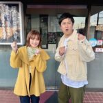 Itô Karin Instagram - . . . 3月8日(水)18:30～ スカパー「よっしゃいこ！J散歩 横浜編」に出演します⚽️ . ルヴァンカップ開幕戦 キックオフの30分前からの 放送となります❤️‍🔥 . 第1回目の今回は、 開幕戦に出場する横浜・F・マリノス にゆかりのある場所を巡ります✨ 横浜は私の地元なので ロケ出来て嬉しかったです〜🤭 . ぜひご覧ください！ .