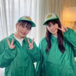 Itô Karin Instagram - . . 西野七瀬ちゃんがメインビジュアルを務める 『月夜の変装ホテルからの脱出』 2人で体験してきまして、 SCRAPの公式YouTubeにて動画公開されています📹 カメラのことは気にせず謎解きをしています🤣🫶 普段の自分たちの謎解きの姿を客観視することないから 個人的に面白い(笑) ぜひご覧ください！✨ そして気になる方は ぜひこちらの謎解き参加してみてください〜！ 2/25までで終了してしまうみたいです🥹 . .