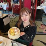 Itô Karin Instagram - . . プーさんの飲茶🥟🫖 かわいい〜☺️ . 香港ディズニーランドホテルの クリスタルロータスで 予約すると食べられるよ🐻🍯 . . . #香港ディズニーランド #hkdl #hongkong #hongkongdisneyland #香港ディズニーランドホテル #hongkongdisneylandhotel #香港ディズニー #香港迪士尼樂園 #香港迪士尼 #クリスタルロータス #crystallotus #晶荷軒 #ディズニー飲茶 #香港グルメ #香港旅行 #香港 晶荷軒 Crystal Lotus